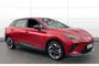 2023 MG MG4 150kW SE EV Long Range 64kWh 5dr Auto