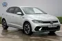 2025 Volkswagen Polo 1.0 TSI 115 R-Line 5dr DSG