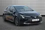 2025 Toyota Corolla 1.8 Hybrid Excel 5dr CVT