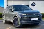2025 Volkswagen Tiguan 1.5 eTSI 150 Match 5dr DSG