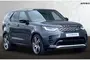 2024 Land Rover Discovery 3.0 D300 Metropolitan Edition 5dr Auto