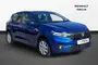2022 Dacia Sandero 1.0 TCe Comfort 5dr