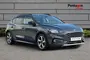 2021 Ford Focus Active 1.5 EcoBlue 120 Active 5dr