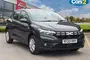 2023 Dacia Sandero 1.0 Tce Expression 5dr