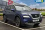 2025 Nissan X-Trail 1.5 MHEV 163 N-Connecta 5dr Xtronic