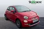 2024 Fiat 500 1.0 Mild Hybrid Top 3dr