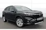 2023 Suzuki S-Cross 1.4 Boosterjet 48V Hybrid Motion 5dr