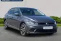 2025 Volkswagen Polo 1.0 TSI Match 5dr