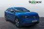 2026 Ford Capri 125kW Style 52kWh 5dr Auto