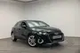2023 Audi A3 35 TFSI Sport 5dr S Tronic
