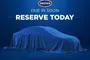 2023 Kia EV6 166kW GT Line S 77.4kWh 5dr Auto