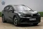 2025 Volkswagen ID.4 210kW Match Pro 77kWh 5dr Auto