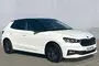 2024 Skoda Fabia 1.0 TSI Colour Edition 5dr