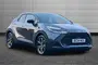 2024 Toyota C-HR 1.8 Hybrid Design 5dr CVT
