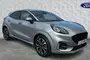 2023 Ford Puma 1.0 EcoBoost Hybrid mHEV ST-Line 5dr