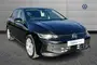 2025 Volkswagen Golf 1.5 TSI 204 Match eHybrid 5dr DSG