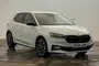 2025 Skoda Fabia 1.5 TSI 150 Monte Carlo Edition 5dr DSG