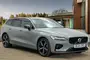 2025 Volvo V60 2.0 B4P Ultra Dark 5dr Auto