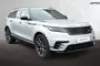 2025 Land Rover Range Rover Velar 3.0 D300 MHEV Dynamic HSE 5dr Auto