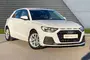 2022 Audi A1 30 TFSI 110 Sport 5dr