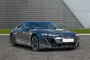 2026 Audi e-tron GT 370kW 105kWh Quattro 4dr Auto