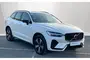 2024 Volvo XC60 2.0 T6 [350] RC PHEV Plus Dark 5dr AWD Geartronic