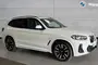 2023 BMW iX3 210kW M Sport 80kWh 5dr Auto