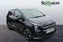 2024 Kia Picanto 1.2 Shadow 5dr Auto