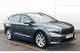 2021 Skoda Enyaq 132kW 60 Suite Nav 62kWh 5dr Auto