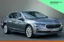 2025 Skoda Superb 2.0 TDI SE L 5dr DSG