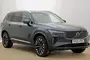2025 Volvo XC90 2.0 T8 PHEV Ultra Dark 5dr AWD Geartronic