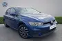 2023 Volkswagen Polo 1.0 Life 5dr