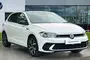 2024 Volkswagen Polo 1.0 TSI 110 R-Line 5dr DSG