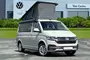 2023 Volkswagen California 2.0 TDI Ocean 4dr DSG