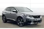 2017 Peugeot 3008 1.6 BlueHDi 120 Allure 5dr
