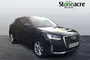 2020 Audi Q2 30 TDI S Line 5dr S Tronic