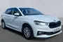 2025 Skoda Fabia 1.0 TSI 116 SE Edition 5dr DSG