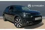 2020 Citroen C4 Cactus 1.2 PureTech Flair 5dr [6 Speed]