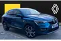 2022 Renault Arkana 1.6 E-TECH Hybrid 145 S Edition 5dr Auto
