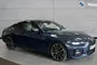 2020 BMW 4 Series 420d xDrive MHT M Sport 2dr Step Auto