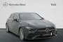 2024 Mercedes-Benz A-Class A180 AMG Line Premium Plus 5dr Auto