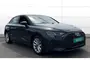 2023 Audi A3 35 TFSI Technik 5dr
