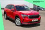 2025 Skoda Kodiaq 1.5 TSI iV 204 SE L 5dr DSG