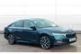 2021 Skoda Octavia 1.4 TSI iV SE L DSG 5dr