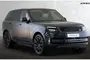2025 Land Rover Range Rover 3.0 P460e Autobiography 4dr Auto