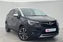 2019 Vauxhall Crossland X 1.2T [130] Elite 5dr [Start Stop]