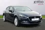 2018 Mazda 3 2.0 165 Sport Nav 5dr