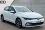 2022 Volkswagen Golf 1.4 TSI eHybrid Style 5dr DSG