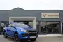 2025 Isuzu D-Max 1.9 V-Cross Double Cab 4x4