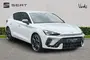 2025 Cupra Leon 1.5 TSI 150 V2 5dr